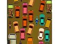 Pileup بازی آنلاین