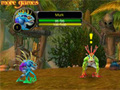 Murloc RPG بازی آنلاین