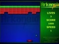 Arkanoid بازی آنلاین