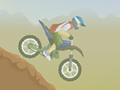 TG Motocross 2 بازی آنلاین