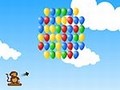 Bloons بازی آنلاین