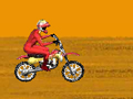 قهرمانان Motocross بازی آنلاین