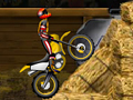 Motocross FMX بازی آنلاین