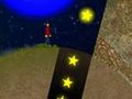 سیاره Platformer 2 بازی آنلاین