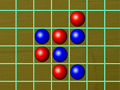 Reversi بازی آنلاین