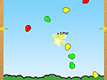 Balloonster بازی آنلاین