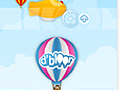 D'bloon بازی آنلاین