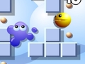 Splatman بازی آنلاین