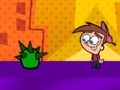 پسر Timmy بازی آنلاین