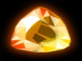 هزارتوی GemCraft بازی آنلاین