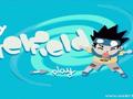 برف Battelfield بازی آنلاین