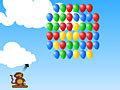 Bloons بازی آنلاین