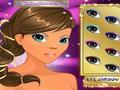 سخت افزار ها Makeover: دلو بازی آنلاین