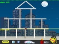 DemolitionCity بازی آنلاین