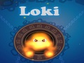 Loki. بازی آنلاین