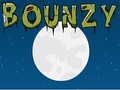 Bounzy بازی آنلاین