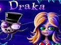 Draka بازی آنلاین