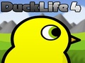 DuckLife 4 بازی آنلاین