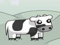 Cowlorful بازی آنلاین