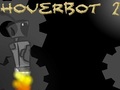 HoverBot 2 بازی آنلاین