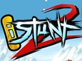 iStunt 2 بازی آنلاین