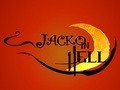 Jacko در جهنم بازی آنلاین