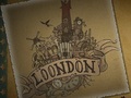 Loondon بازی آنلاین