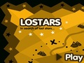 Lostars بازی آنلاین