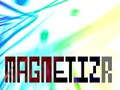 MagnetiZR بازی آنلاین