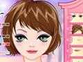 ها Makeover طراح بازی آنلاین