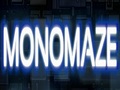 Monomaze بازی آنلاین