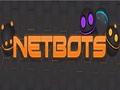 Netbots بازی آنلاین