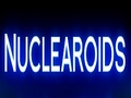 Nuclearoids بازی آنلاین