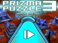 پازل Prizma 3 بازی آنلاین