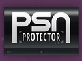 PSN محافظ بازی آنلاین