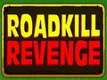 انتقام Roadkill بازی آنلاین