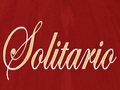 Solitario بازی آنلاین