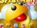 Splatman بازی آنلاین