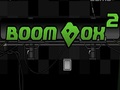 Boombox 2 بازی آنلاین