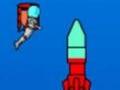 Jetpack بازی آنلاین