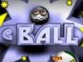 EBall بازی آنلاین