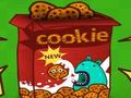 OokiCookie بازی آنلاین