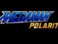 قطب Megaman بازی آنلاین