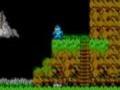 Megaman، انتظار: کاهش از اجنه Ghostsn بازی آنلاین