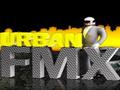 شهری FMX بازی آنلاین