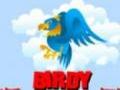 Birdy بازی آنلاین