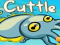 Cuttle تهاجم بازی آنلاین