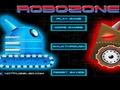 RoboZone بازی آنلاین