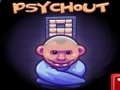 Psychout بازی آنلاین