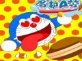 ماجراجویی Doraemon بازی آنلاین